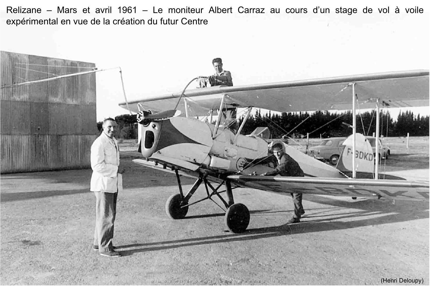 142-AERODROME-ET-BASE-1945-1962-26-x (51).jpg